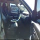 SALSF25469A194631 2009 Land Rover Range Rover Sport Hse auction photo thumbnail 5