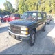 1GCEK14K9NE131939 1992 Chevrolet Gmt-400 K1500 auction photo thumbnail 2