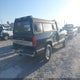 1GCEK14K9NE131939 1992 Chevrolet Gmt-400 K1500 auction photo thumbnail 4