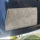 1GCEK14K9NE131939 1992 Chevrolet Gmt-400 K1500 auction photo thumbnail 9