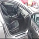 3FA6P0H98DR327721 2013 Ford Fusion Se auction photo thumbnail 5