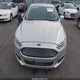 3FA6P0H98DR327721 2013 Ford Fusion Se auction photo thumbnail 6
