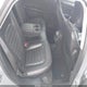 3FA6P0H98DR327721 2013 Ford Fusion Se auction photo thumbnail 8