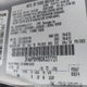 3FA6P0H98DR327721 2013 Ford Fusion Se auction photo thumbnail 9