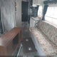 1PAT64V224P000763 2004 Palomino Puma. auction photo thumbnail 6