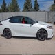 4T1B61HK9KU222014 2019 Toyota Camry Xse auction photo thumbnail 13