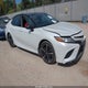 4T1B61HK9KU222014 2019 Toyota Camry Xse auction photo thumbnail 1