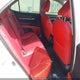 4T1B61HK9KU222014 2019 Toyota Camry Xse auction photo thumbnail 8