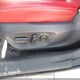 4T1B61HK9KU222014 2019 Toyota Camry Xse auction photo thumbnail 9
