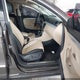 WVWBP7AN1EE516563 2014 Volkswagen Cc 2.0T Sport auction photo thumbnail 5