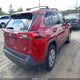 JTMF1RFV4KJ006945 2019 Toyota Rav4 Le auction photo thumbnail 4