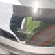 JM1GJ1T55E1105272 2014 Mazda Mazda6 I Touring auction photo thumbnail 17