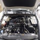 KMHL34J2XPA330773 2023 Hyundai Sonata Limited auction photo thumbnail 10