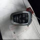 KMHL34J2XPA330773 2023 Hyundai Sonata Limited auction photo thumbnail 11