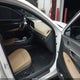 KMHL34J2XPA330773 2023 Hyundai Sonata Limited auction photo thumbnail 5