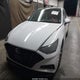 KMHL34J2XPA330773 2023 Hyundai Sonata Limited auction photo thumbnail 6