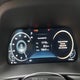 KMHL34J2XPA330773 2023 Hyundai Sonata Limited auction photo thumbnail 7