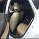 KMHL34J2XPA330773 2023 Hyundai Sonata Limited auction photo thumbnail 8