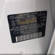 KMHL34J2XPA330773 2023 Hyundai Sonata Limited auction photo thumbnail 9