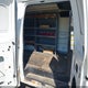 1FTNE14W69DA00389 2009 Ford E-150 Commercial/Recreational auction photo thumbnail 8
