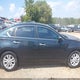 1N4AL3AP1EN237380 2014 Nissan Altima 2.5 S auction photo thumbnail 14