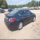 1N4AL3AP1EN237380 2014 Nissan Altima 2.5 S auction photo thumbnail 4