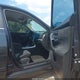 1N4AL3AP1EN237380 2014 Nissan Altima 2.5 S auction photo thumbnail 5