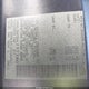 1N4AL3AP1EN237380 2014 Nissan Altima 2.5 S auction photo thumbnail 9