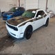 2C3CDZFJ2NH226814 2022 Dodge Challenger R/T Scat Pack Widebody auction photo thumbnail 2