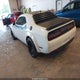 2C3CDZFJ2NH226814 2022 Dodge Challenger R/T Scat Pack Widebody auction photo thumbnail 3