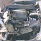 1C4PJLAB5GW258051 2016 Jeep Cherokee Sport auction photo thumbnail 10