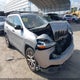 1C4PJLAB5GW258051 2016 Jeep Cherokee Sport auction photo thumbnail 1