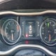 1C4PJLAB5GW258051 2016 Jeep Cherokee Sport auction photo thumbnail 7