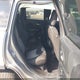 1C4PJLAB5GW258051 2016 Jeep Cherokee Sport auction photo thumbnail 8