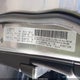 1C4PJLAB5GW258051 2016 Jeep Cherokee Sport auction photo thumbnail 9