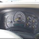 1GNEC13Z54R202922 2004 Chevrolet Tahoe Ls auction photo thumbnail 7