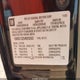 1GNEC13Z54R202922 2004 Chevrolet Tahoe Ls auction photo thumbnail 9