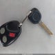 1GNEC13Z54R202922 2004 Chevrolet Tahoe Ls auction photo thumbnail 11