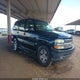 1GNEC13Z54R202922 2004 Chevrolet Tahoe Ls auction photo thumbnail 1