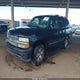 1GNEC13Z54R202922 2004 Chevrolet Tahoe Ls auction photo thumbnail 2