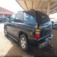 1GNEC13Z54R202922 2004 Chevrolet Tahoe Ls auction photo thumbnail 3