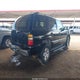 1GNEC13Z54R202922 2004 Chevrolet Tahoe Ls auction photo thumbnail 4