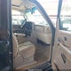 1GNEC13Z54R202922 2004 Chevrolet Tahoe Ls auction photo thumbnail 5