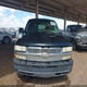 1GNEC13Z54R202922 2004 Chevrolet Tahoe Ls auction photo thumbnail 6