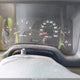 1J4FA64S66P783695 2006 Jeep Wrangler Unlimited Rubicon auction photo thumbnail 7