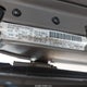 1J4FA64S66P783695 2006 Jeep Wrangler Unlimited Rubicon auction photo thumbnail 9
