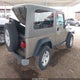 1J4FA64S66P783695 2006 Jeep Wrangler Unlimited Rubicon auction photo thumbnail 4