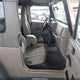 1J4FA64S66P783695 2006 Jeep Wrangler Unlimited Rubicon auction photo thumbnail 5