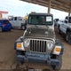 1J4FA64S66P783695 2006 Jeep Wrangler Unlimited Rubicon auction photo thumbnail 6