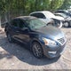 1N4AL3AP9FC588714 2015 Nissan Altima 2.5 S auction photo thumbnail 1